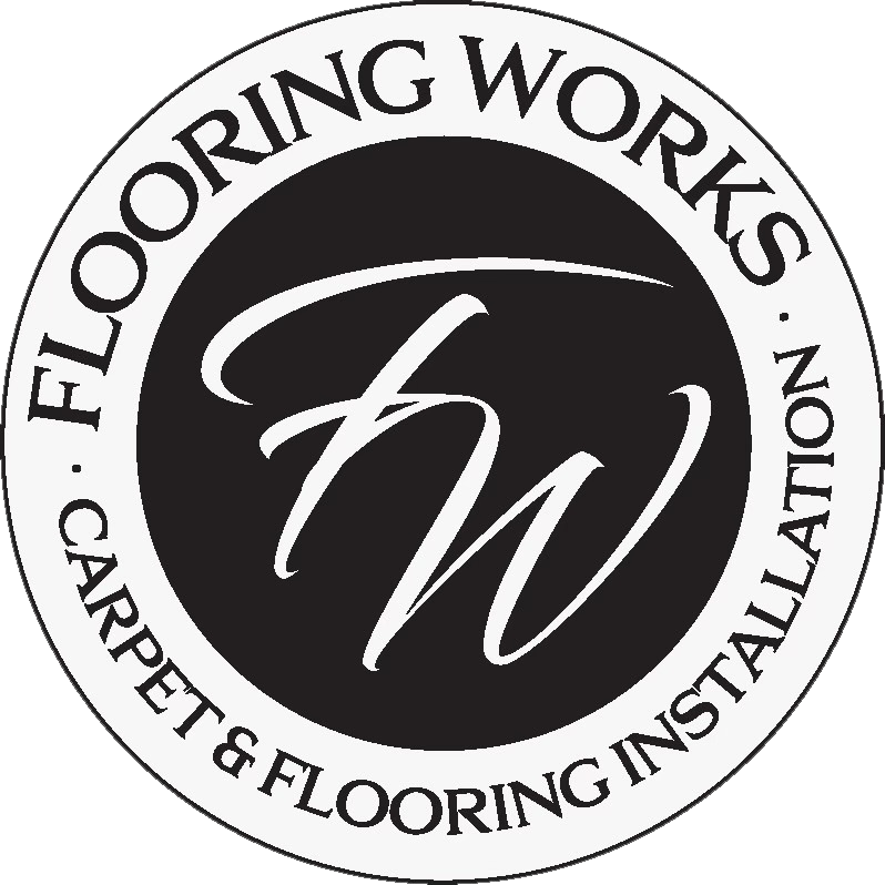 Flooring Works | Milton, Ontario